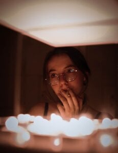 BuzznesVibroKripto me Pic 2