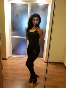 Public de LuciaLoca  3 Imagens