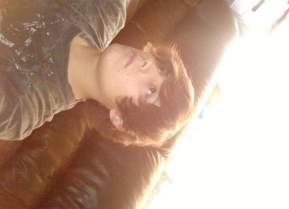 Toatdead2 kullanıcısının Public albümü -  5 fotoğraf