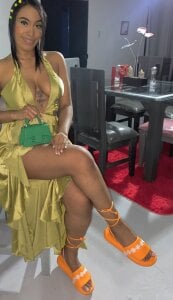 Chelseadow Public Pic 3