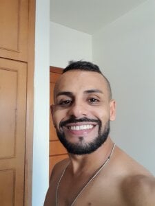 CasadoFavella Public Pic 3