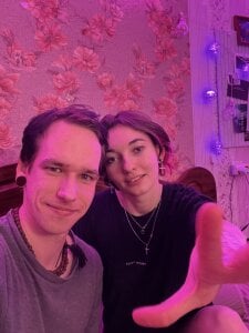 FlaviaCatalano Public صورة واحدة|FlaviaCatalano Public صورتان|FlaviaCatalano Public  8 صور|FlaviaCatalano Public  8 صورة