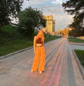 AveryBerkson Public Pic 3