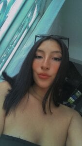 Gigi_Kraviz Public Pic 5