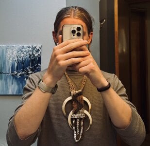 joshuatree4026 Public Pic 3