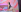 violet_taylor_ my sexy body 💕 Photo 8