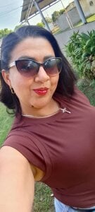 Rubi_oshu Public зображення 8