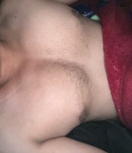 Teluguboynani1 Public Pic 3