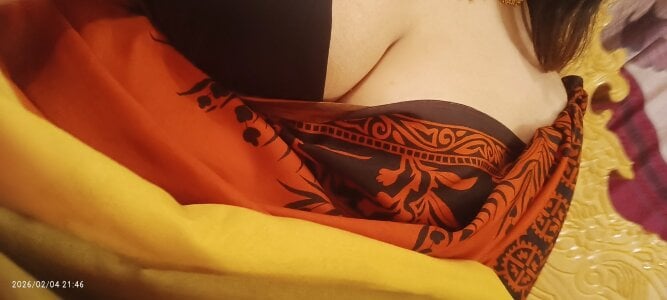 Beauty_Queen_Soniya hot sexy lady❣️❤️🫣😘 Hình 4