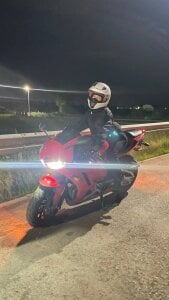 LisaSmiths Im riding it!!:)) Pic 2