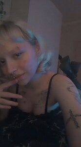 secretsireny Public Immagine 