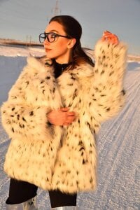 Emilia_mala Winter pack Immagine  3