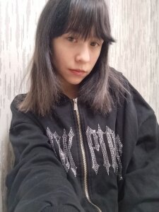 BritniBers frosty week of November ❄️❄️❄️ Immagine  3