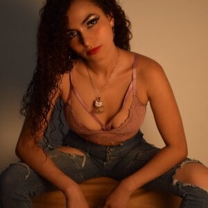 casualy de summer_alexys Fotos XXX 4