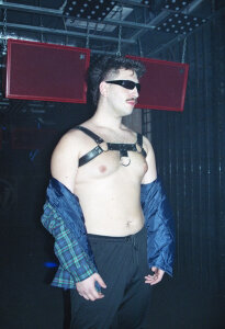 bigboyZ6 bro wtf Pic 7