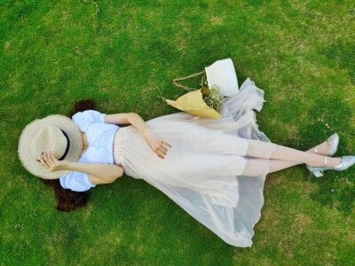 Sweet_Jolin__ tourism Pic 7