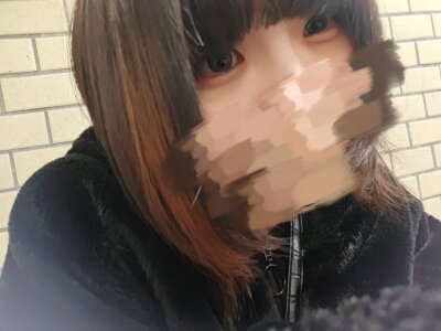 HARU_86_のPublicの 3枚の写真