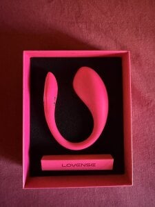 AbiDelicia Bienvenido a mi colección de juguetes 圖片 2