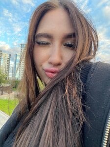 MonnaLissa Public Pic 4