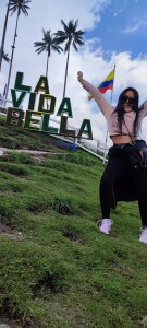 angela019