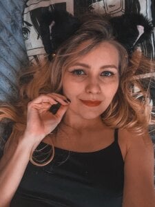 Public od IrisandAlex  5 snímek