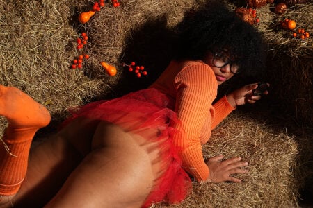 pamela_west Happy Halloween guys!! Pic 6