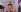 Sweets_Sicela 🥰🥰 Pic 4