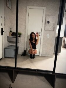 Public de Carrymons  5 Imagens