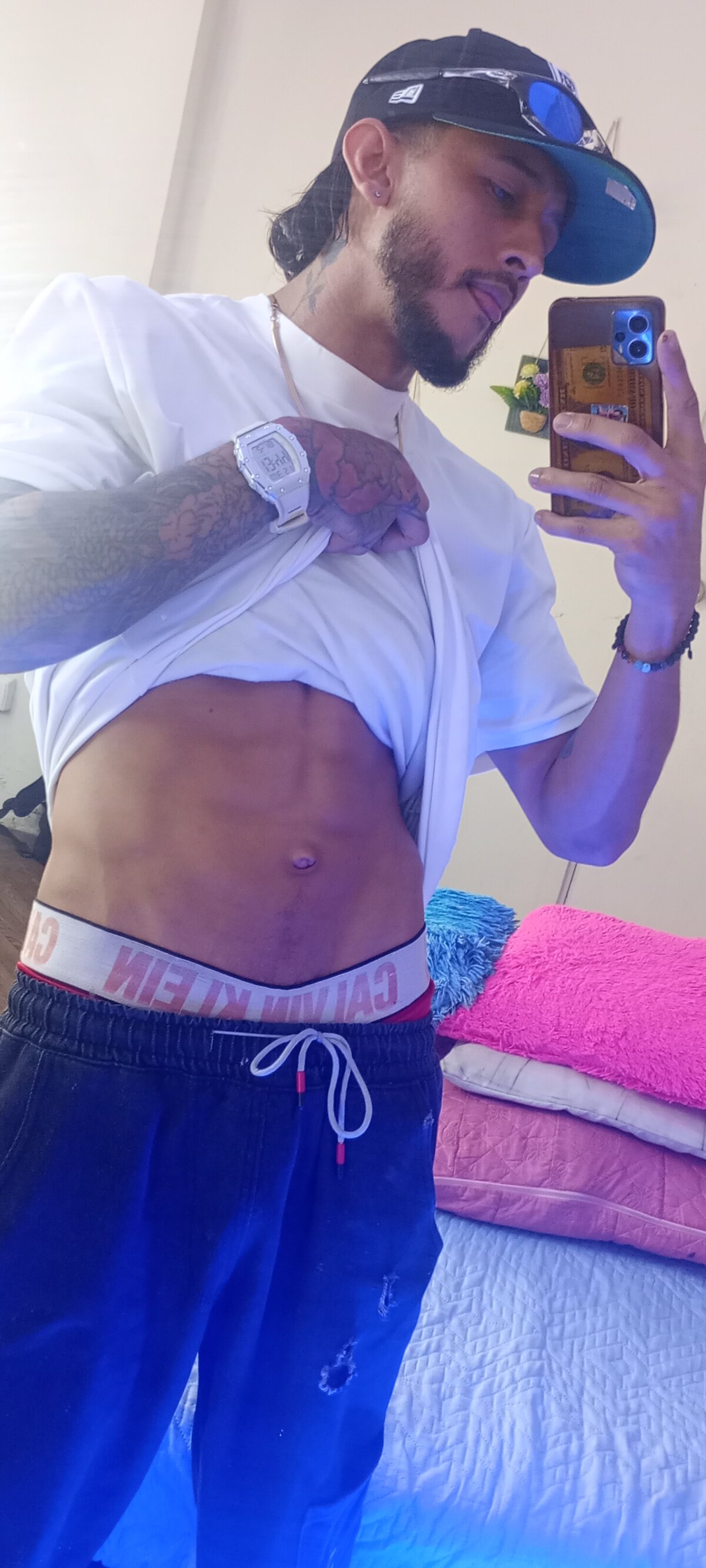 jonas_conor  6583. kiemelt képe