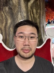 jasonryu2025Public图片 5