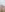 ambercordoba all new sexy me on black with a dildo Photo 5