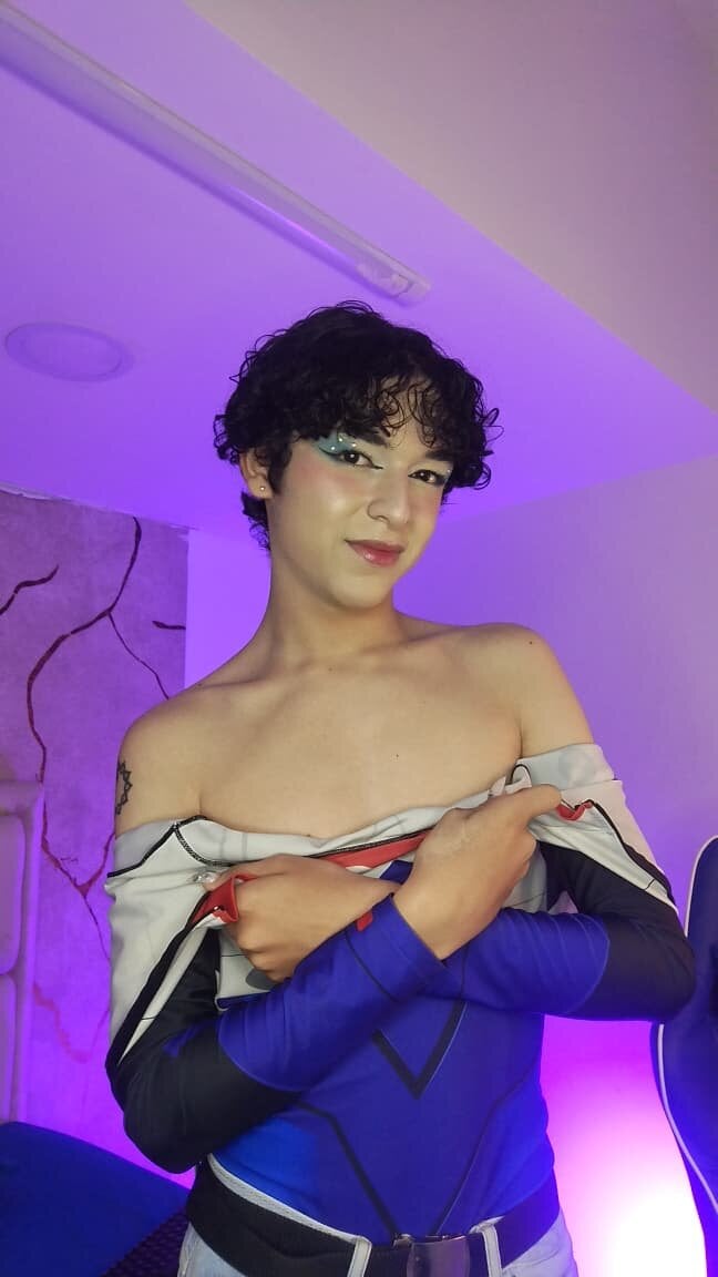 SthepanodiMonaco Populært foto 7233