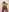 the sexiest photos are always for you🥰 de LunaBm Fotos 9