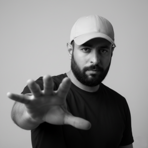 Zdjęcia Billo-Maxx Public:  4