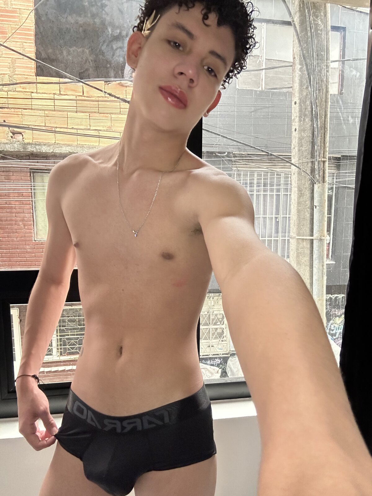 yoursexyjose 热门图片 8825