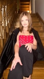 JaneRosen ❤️‍🔥❤️‍🔥❤️ ‍🔥 사진