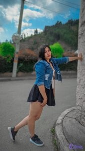 belen_green Public Pic 6