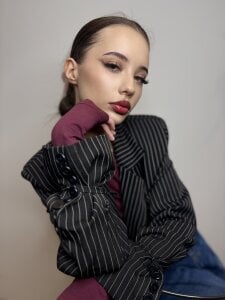 An album especially for you de CorazonBraskett  4 photos