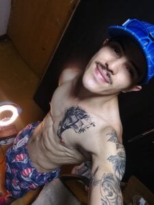 Me de imsammytop  6 photos