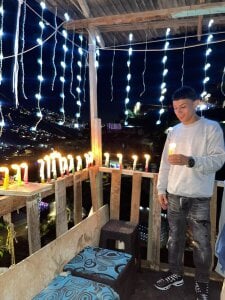 waner_thom Public รูป  7