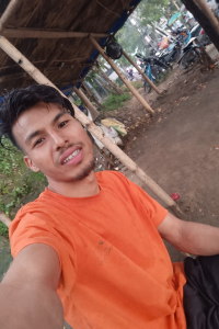 Raj3Un Public 사진 4