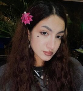 Mulan_Lo relax รูป 