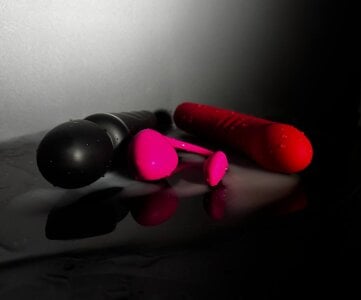 Masha_2002 My toys Pic 4