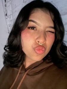 Namiko_Park_の🥰の 3枚の写真