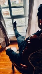 thesexlawyerx SEX LAWYER Gambar 5