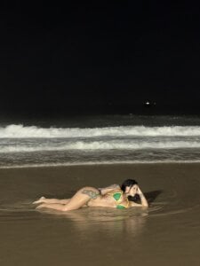 GabyMejiaa🇧🇷图片 4