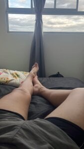 Zdjęcia DominicMiIIer Public:  2