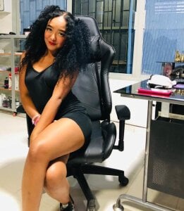 sweetdesireasm JUST ME 😍 Pic 6