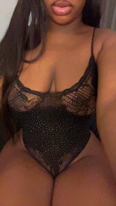 3xoticNiyah Pics 📸 Pic