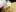 yooooo-chandesu ❤️adultなしprivate❤️ Fotografie 4